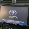 toyota prius 2016 -TOYOTA--Prius DAA-ZVW55--ZVW55-8006684---TOYOTA--Prius DAA-ZVW55--ZVW55-8006684- image 3