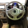 suzuki alto-lapin 2015 -SUZUKI--Alto Lapin DBA-HE33S--HE33S-103288---SUZUKI--Alto Lapin DBA-HE33S--HE33S-103288- image 14