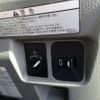 mitsubishi-fuso canter 2017 quick_quick_TPG-FEB20_FEB20-550266 image 10