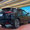 honda vezel 2018 -HONDA--VEZEL DAA-RU3--RU3-1312587---HONDA--VEZEL DAA-RU3--RU3-1312587- image 17