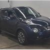 nissan juke 2015 quick_quick_CBA-NF15_481353 image 4