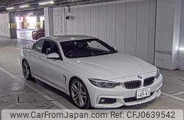 bmw 4-series 2018 -BMW--BMW 4 Series WBA4Z52040EE80533---BMW--BMW 4 Series WBA4Z52040EE80533-