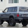 toyota land-cruiser-80 1995 quick_quick_FZJ80G_FZJ80-0104368 image 8