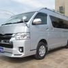 toyota hiace-van 2016 GOO_JP_700056143030250711001 image 43