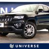 jeep grand-cherokee 2015 -CHRYSLER--Jeep Grand Cherokee ABA-WK36T--1C4RJFEG4FC901554---CHRYSLER--Jeep Grand Cherokee ABA-WK36T--1C4RJFEG4FC901554- image 1