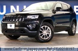 jeep grand-cherokee 2015 -CHRYSLER--Jeep Grand Cherokee ABA-WK36T--1C4RJFEG4FC901554---CHRYSLER--Jeep Grand Cherokee ABA-WK36T--1C4RJFEG4FC901554-