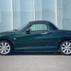 daihatsu copen 2015 CFJ1678026 image 8