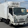 isuzu elf-truck 2017 GOO_NET_EXCHANGE_0404111A30240727W001 image 3