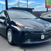 toyota prius 2019 quick_quick_ZVW51_ZVW51-6115017 image 3