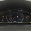 volvo v60 2017 -VOLVO--Volvo V60 LDA-FD4204T--YV1FWA8RDH1353557---VOLVO--Volvo V60 LDA-FD4204T--YV1FWA8RDH1353557- image 5