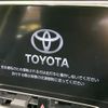 toyota aqua 2022 CFJ1594217 image 3