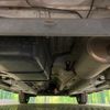 nissan dayz 2014 -NISSAN--DAYZ DBA-B21W--B21W-0175537---NISSAN--DAYZ DBA-B21W--B21W-0175537- image 19