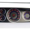 mazda biante 2014 CFJ8299372 image 19