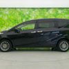 toyota sienta 2016 quick_quick_DBA-NSP170G_NSP170-7054272 image 2