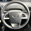 toyota prius 2016 -TOYOTA--Prius DAA-ZVW50--ZVW50-8019277---TOYOTA--Prius DAA-ZVW50--ZVW50-8019277- image 12