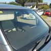 honda n-wgn 2020 CFJ1739455 image 47