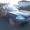 honda civic 1996 CFJ8142409 image 24