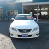 toyota mark-x 2010 -TOYOTA 【水戸 330ｿ5083】--MarkX GRX130--6030167---TOYOTA 【水戸 330ｿ5083】--MarkX GRX130--6030167- image 15