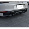 porsche 911 2023 CFJ1698515 image 18