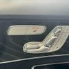 mercedes-benz c-class 2020 CFJ1596990 image 8