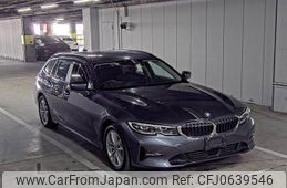 bmw 3-series 2020 -BMW--BMW 3 Series WBAGL72010FH99159---BMW--BMW 3 Series WBAGL72010FH99159-