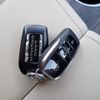 toyota land-cruiser 2023 CFJ1591431 image 36