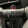 nissan dayz-roox 2015 quick_quick_DBA-B21A_B21A-0193341 image 8