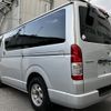 toyota hiace-van 2021 quick_quick_QDF-GDH201V_GDH201-1064341 image 3