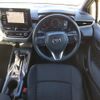 toyota corolla-sport 2019 quick_quick_3BA-NRE214H_NRE214-0003583 image 6