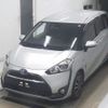 toyota sienta 2015 CFJ1861786 image 5