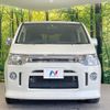 mitsubishi delica-d5 2012 quick_quick_CV2W_CV2W-0700711 image 15