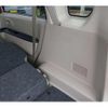 mitsubishi ek-wagon 2012 -MITSUBISHI 【宮崎 581ﾉ5640】--ek Wagon H82W--1502399---MITSUBISHI 【宮崎 581ﾉ5640】--ek Wagon H82W--1502399- image 15