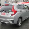 honda fit 2014 -HONDA--Fit DBA-GK4--GK4-3000918---HONDA--Fit DBA-GK4--GK4-3000918- image 8