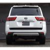 toyota land-cruiser 2024 CFJ1682972 image 6