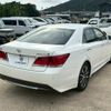 toyota crown 2014 CFJ1744882 image 16