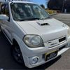 suzuki kei 2002 -SUZUKI 【土浦 5】--Kei TA-HN22S--HN22S-751360---SUZUKI 【土浦 5】--Kei TA-HN22S--HN22S-751360- image 38