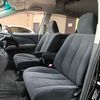 toyota estima 2010 BD25033A8449 image 43