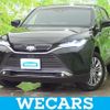 toyota harrier-hybrid 2023 quick_quick_6AA-AXUH80_AXUH80-0078870 image 1