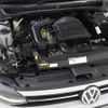 volkswagen polo 2018 -VOLKSWAGEN--VW Polo ABA-AWCHZ--WVWZZZAWZJU025993---VOLKSWAGEN--VW Polo ABA-AWCHZ--WVWZZZAWZJU025993- image 24