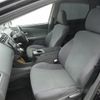 toyota prius-α 2011 -TOYOTA--Prius α 9999--ZVW41-3005471---TOYOTA--Prius α 9999--ZVW41-3005471- image 13