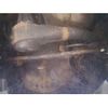 suzuki wagon-r 2006 CFJ1561963 image 15