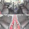 daihatsu thor 2020 CFJ1775591 image 7