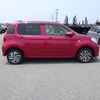 daihatsu boon 2016 CFJ1374015 image 3