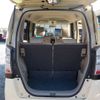 honda n-box 2013 -HONDA--N BOX DBA-JF2--JF2-1101459---HONDA--N BOX DBA-JF2--JF2-1101459- image 39