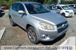 toyota rav4 2010 -TOYOTA--RAV4 DBA-ACA31W--ACA31-5047440---TOYOTA--RAV4 DBA-ACA31W--ACA31-5047440-