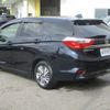 honda shuttle 2016 -HONDA--Shuttle DAA-GP7--GP7-1039679---HONDA--Shuttle DAA-GP7--GP7-1039679- image 9