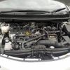 toyota aqua 2022 -TOYOTA--AQUA 6AA-MXPK11--MXPK11-2099779---TOYOTA--AQUA 6AA-MXPK11--MXPK11-2099779- image 25