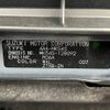 suzuki spacia 2024 CFJ1830750 image 31