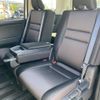 nissan serena 2016 quick_quick_DAA-GFC27_GFC27-028977 image 16