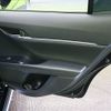 toyota camry 2020 -TOYOTA--Camry 6AA-AXVH70--AXVH70-1067851---TOYOTA--Camry 6AA-AXVH70--AXVH70-1067851- image 25